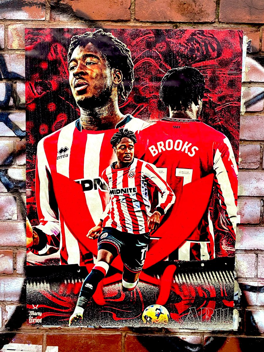 Marty Griot tweet media