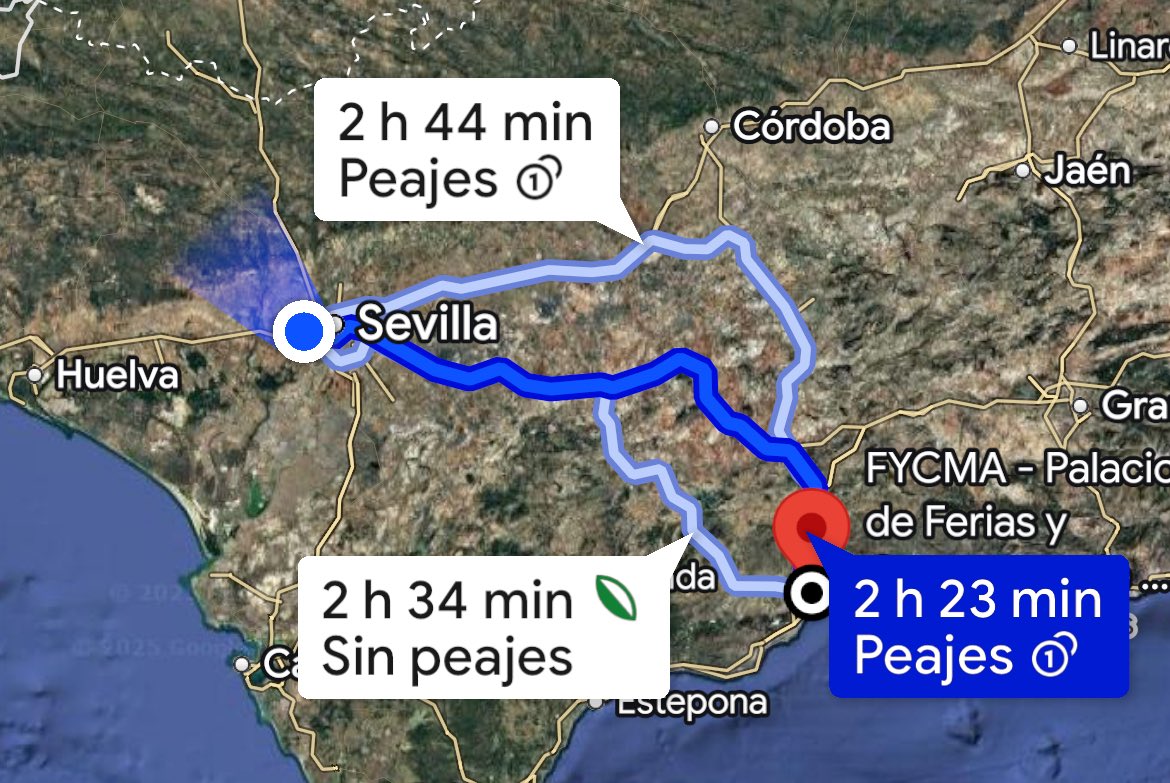 Yo soy Echo tweet media