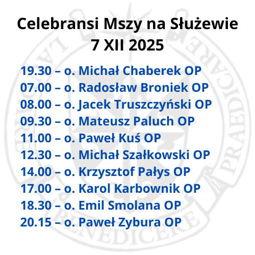 SluzewOP's tweet photo. Drugi tydzień Adwentu, więc kolejne zaproszenia od nas dla Was. Widzimy się na Służewie?
📍 https://t.co/6At0FobemG https://t.co/EabaLbA98b
