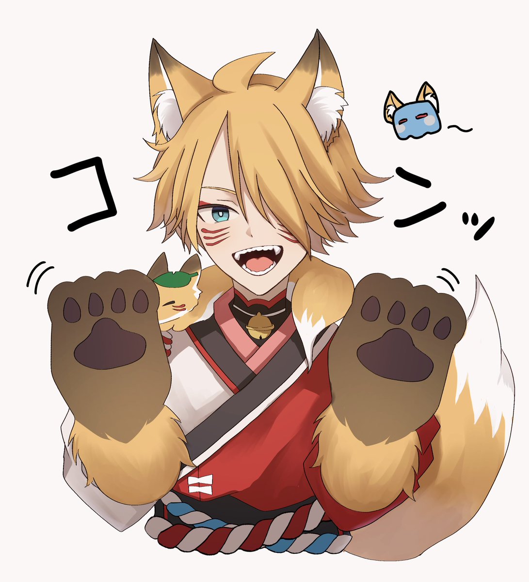 hatu_g's tweet photo. かわいい〜 https://t.co/Xi309rv9AC