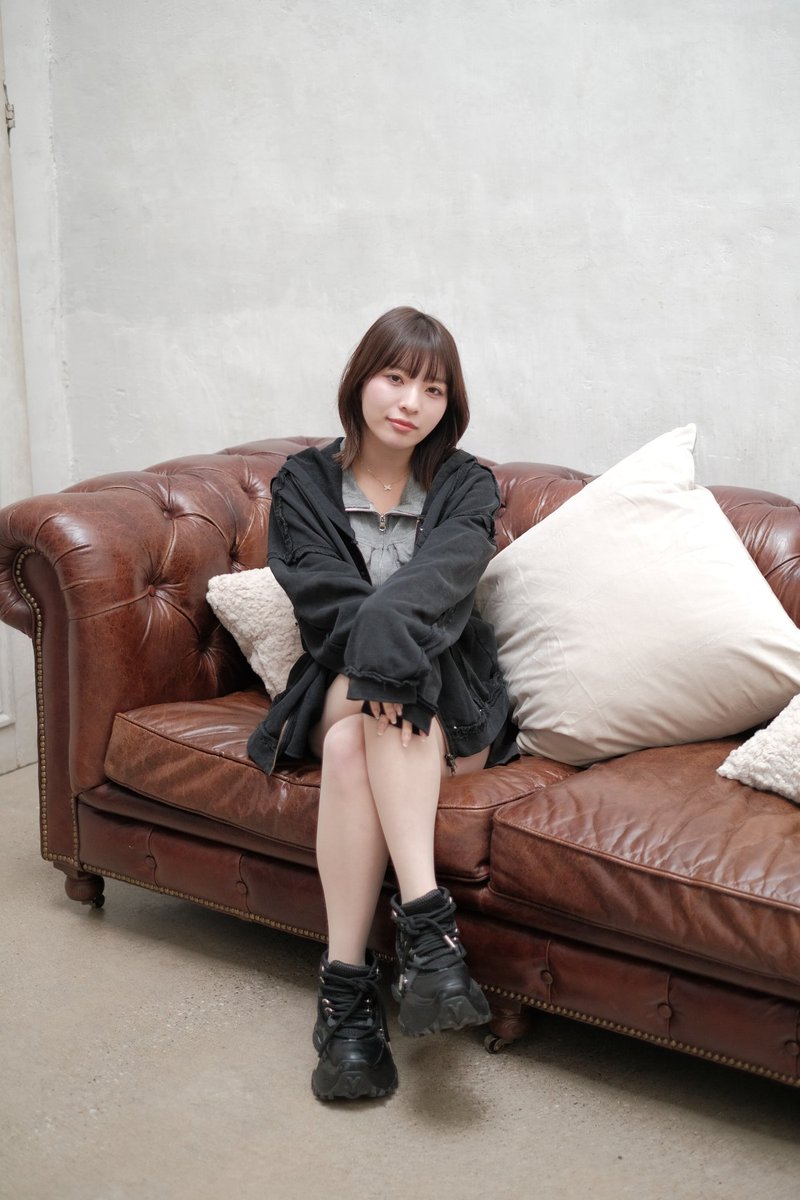 ちささん @chiiyan_photomo @PHOTOMO_labory 2025/11/29⑥ EIGHT FLAGS