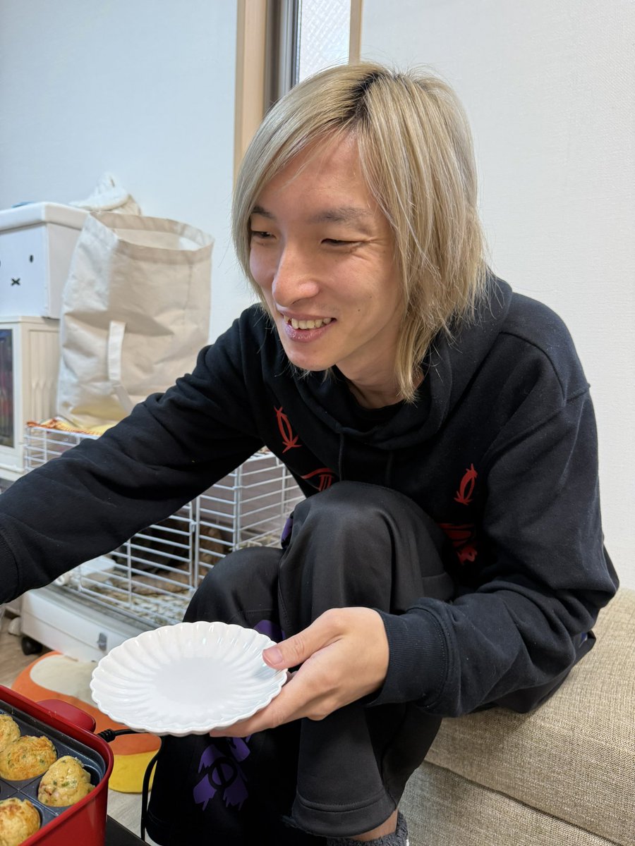 銀太郎 銀太郎🇯🇵 (@gintarou777) / Posts / X