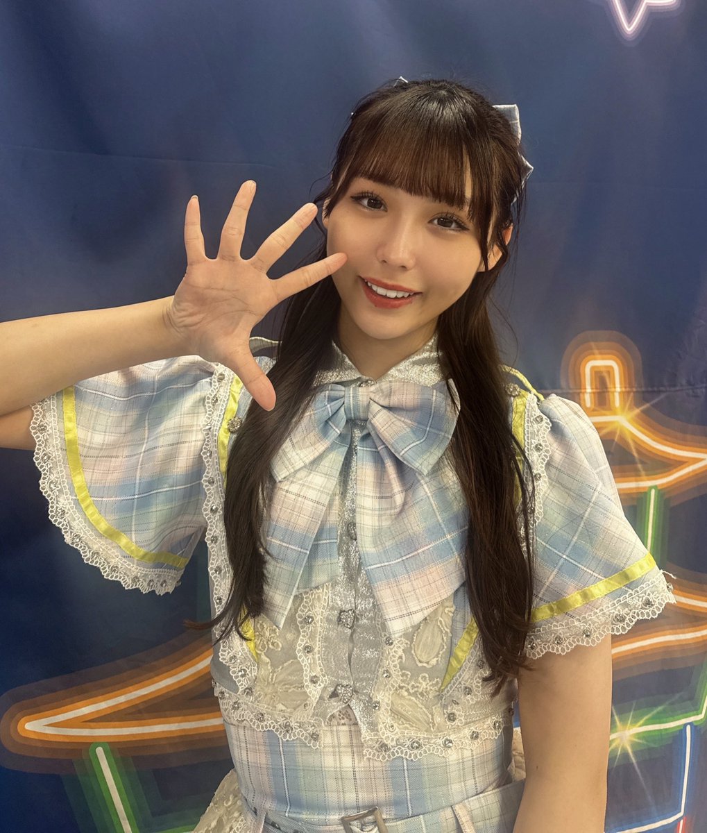 ちょっこれーと (@goto46v) / Posts and Replies / X