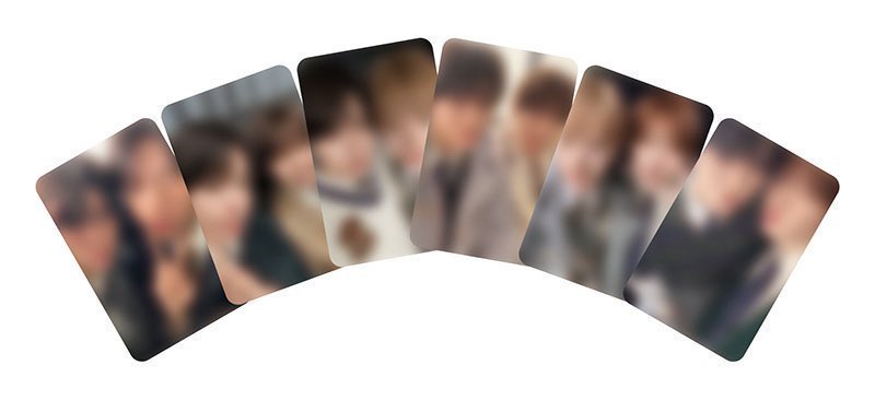heanayin's tweet photo. 엔시티 위시 위시리스트 일본 미니앨범 무모샵 

유닛포카
시온 리쿠 x
리쿠 료 1.6
시온 유우시 x
유우시 사쿠야 3.8
재희 료 1.4
재희 사쿠야 x

디엠/옾챗주세요
https://t.co/pDjQ91NlCs

시온 리쿠 유우시 재희 료 사쿠야 https://t.co/XOa9oETvJO