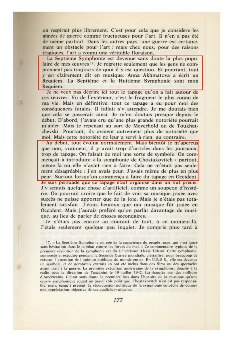 Eric L Chaney tweet media