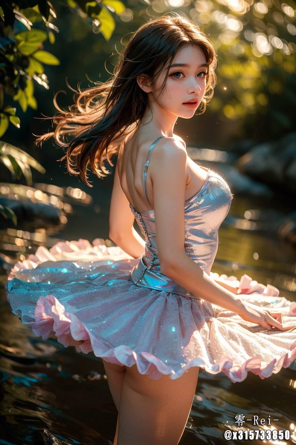 \[V}KWwRXfBAhbgR!!x:ŐV𐏎XV!!