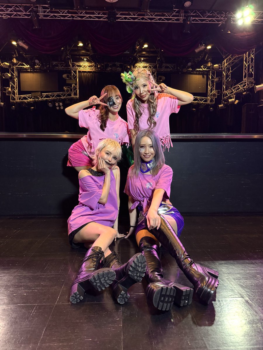 BLACK DIAMOND (@BD20230321) / Posts / X