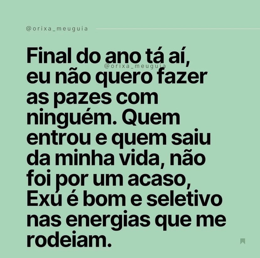 Macumbalize✨ (@macumbalizou_) on Twitter photo 