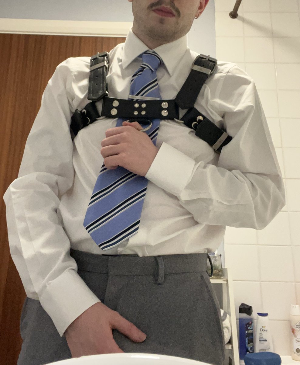 T (@suitedsubt01) on Twitter photo 