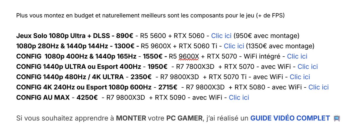 CAPET ☀️ tweet media