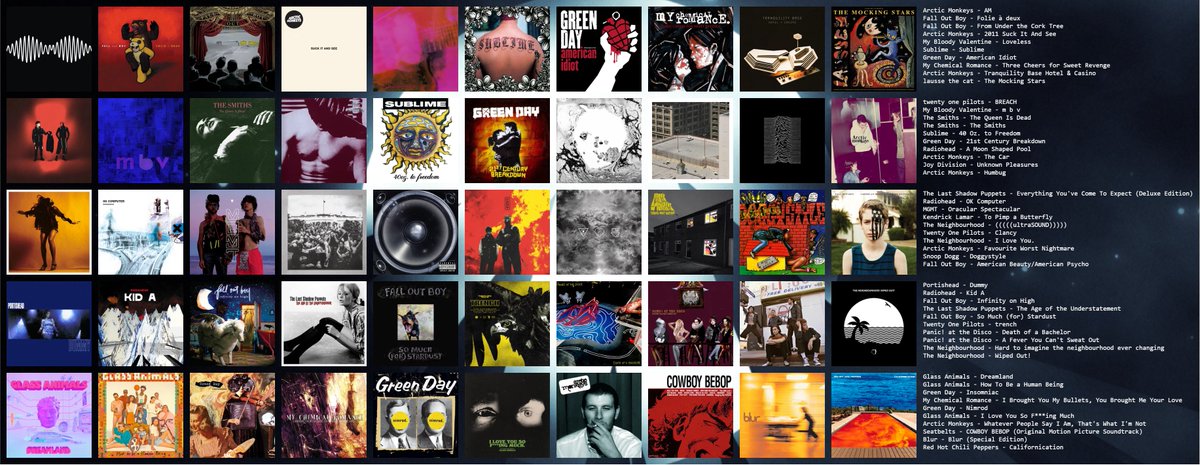 Banana Bread tweet media