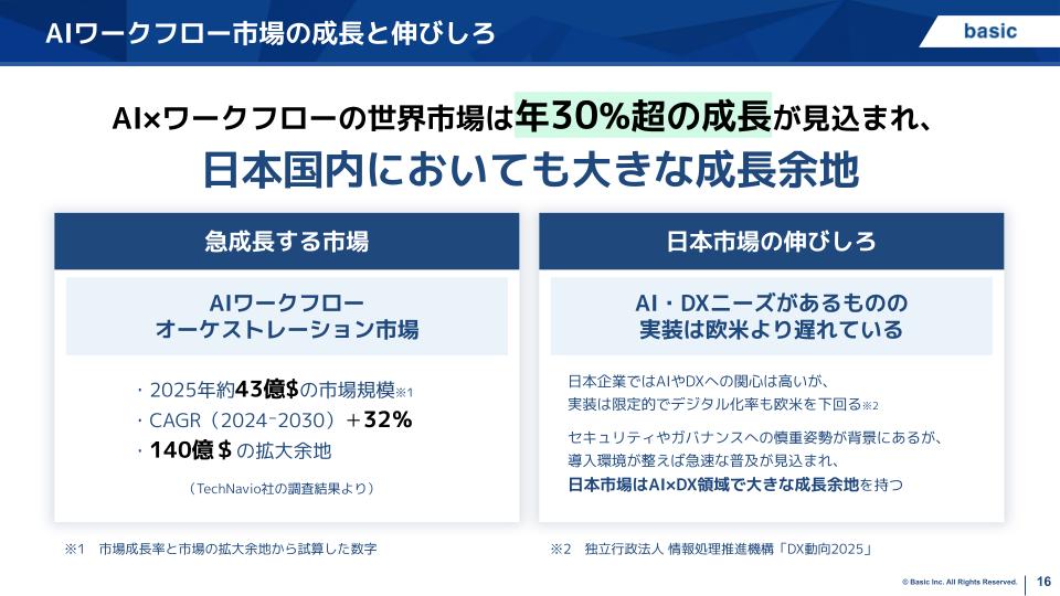 hidex73 tweet picture