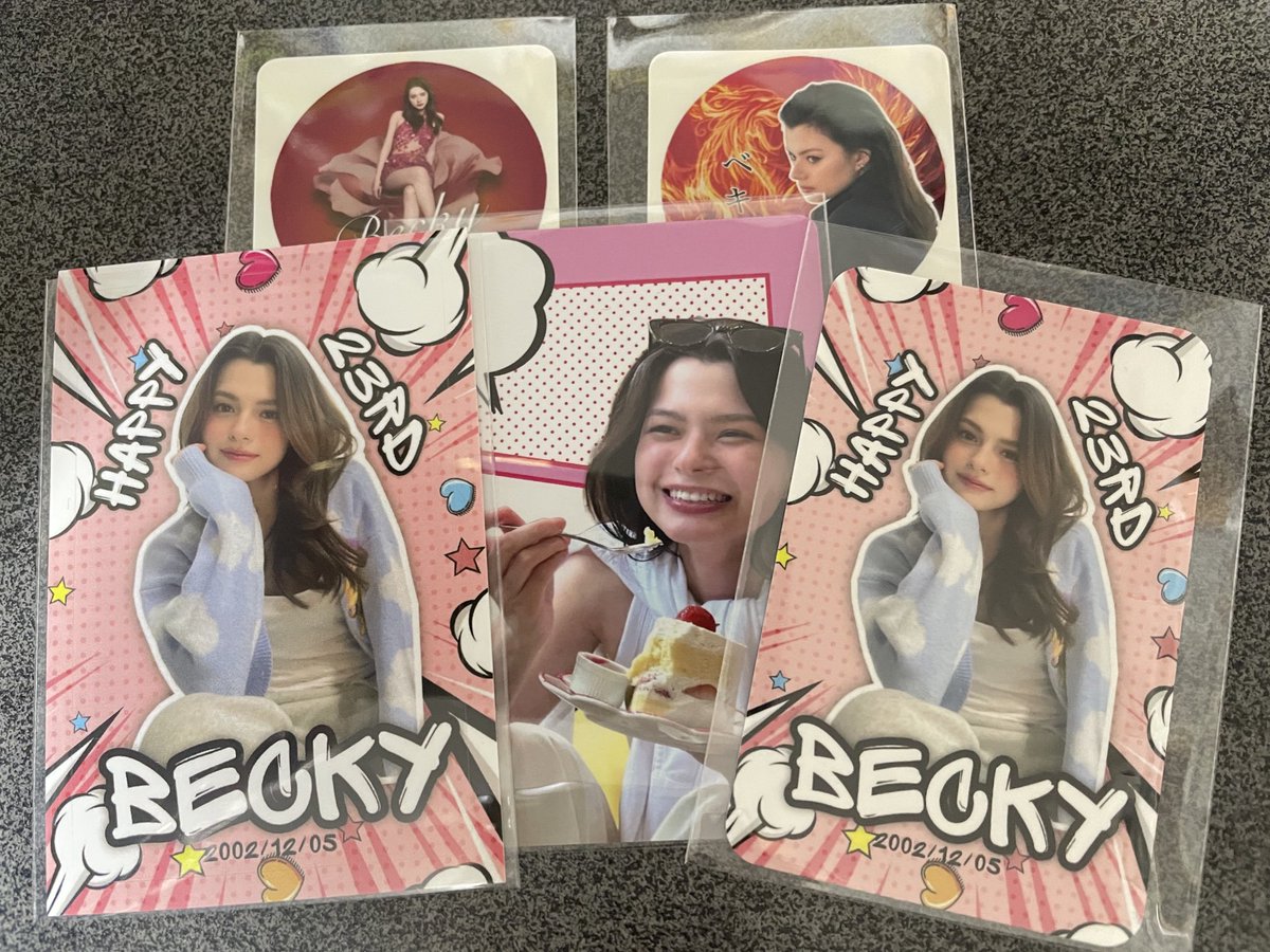 まゆみ〜ん (@mayu5mana) / Posts / X