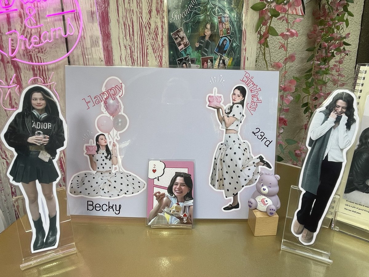 まゆみ〜ん (@mayu5mana) / Posts / X