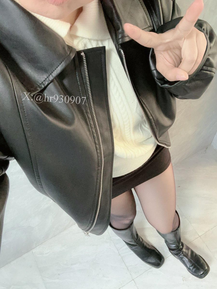 王女士🍓 tweet media