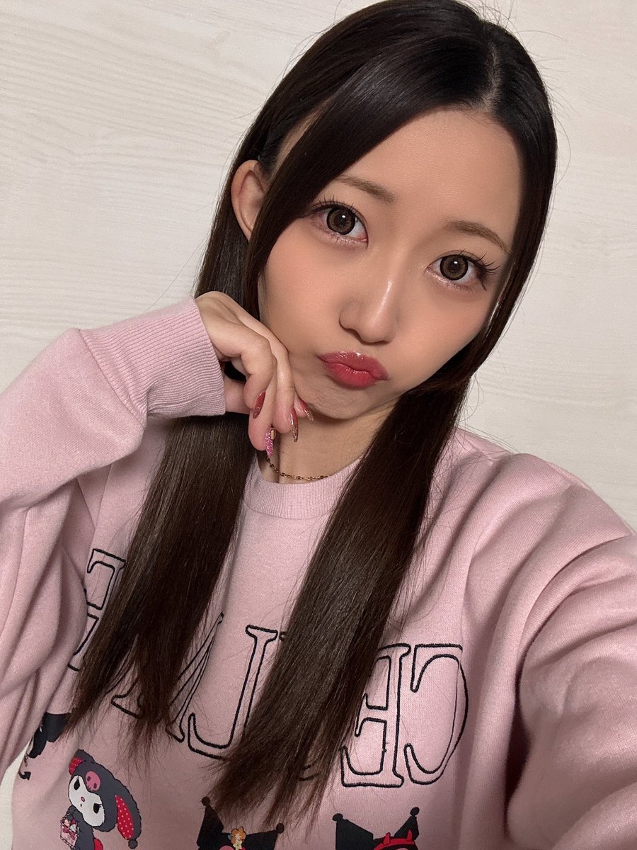 あいちゃん🍬 (@aichan120206) / Highlights / X