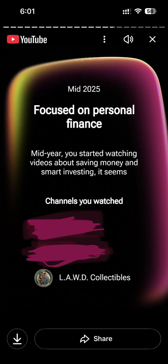 ᴠɪɴᴄᴇɴᴛ ᴠᴇʀᴊᴇʟ tweet media