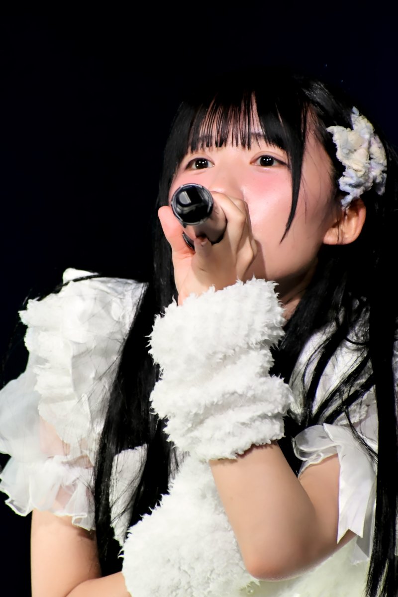 ねねむタイム 夜眠ねねむちゃん（@mby_nenemu） #夜眠ねねむ