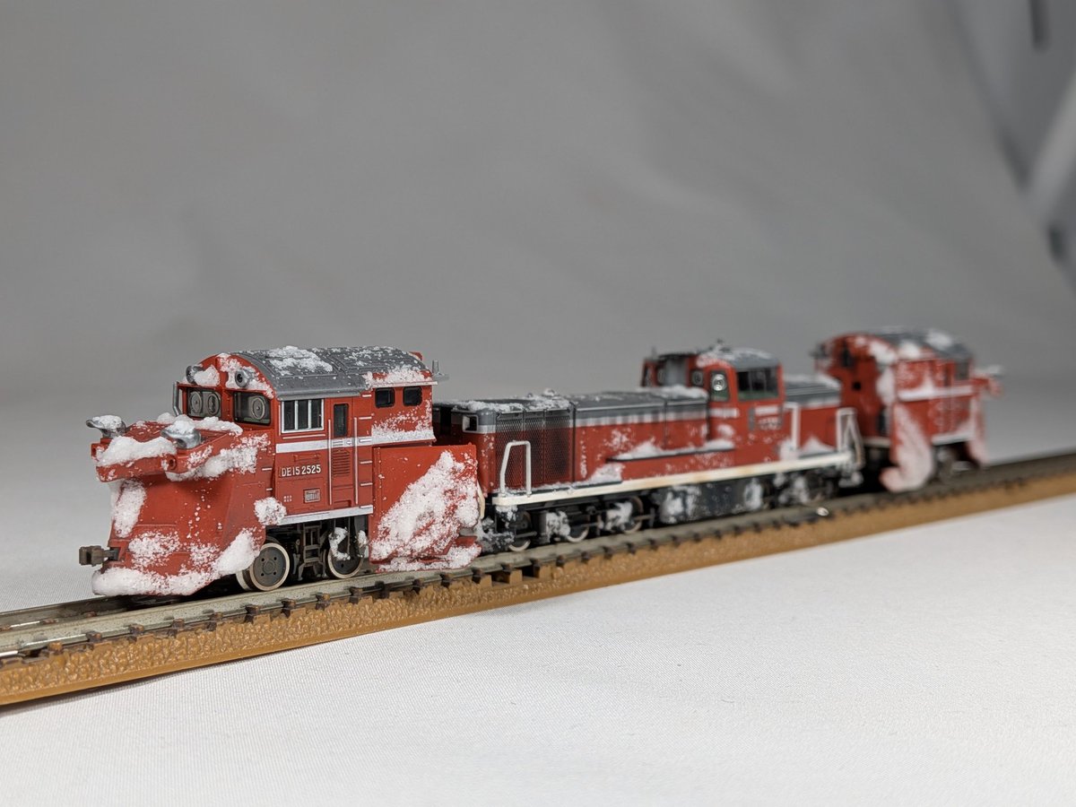 のん☻ PLAMORANGER ZX10R (@43a500eb2b7b425) / Posts / X