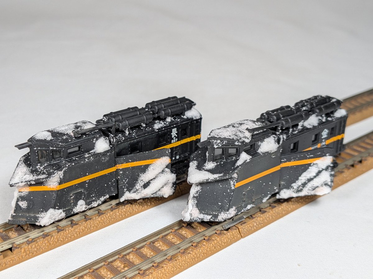 PLAMORANGER ZX10R (@43a500eb2b7b425) / Posts / X