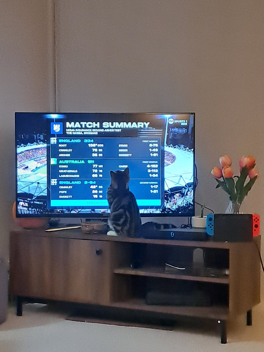 Chris Read tweet media