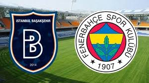 🏆 #Masterbetting ’te Süper Lig Günün Tahmin Etkinliği !!

⚽️ Bu gün oynanacak  #Başakşehir #Fenerbahçe maçının doğru skorunu tahmin et ve 250 Freebet kazan!

❤️ RT + FAV
✏️ 3 Arkadaşını Etiketle

‼️ Kullanıcı adını, tahminini ve #Masterbetting etiketini yazmayı unutma!