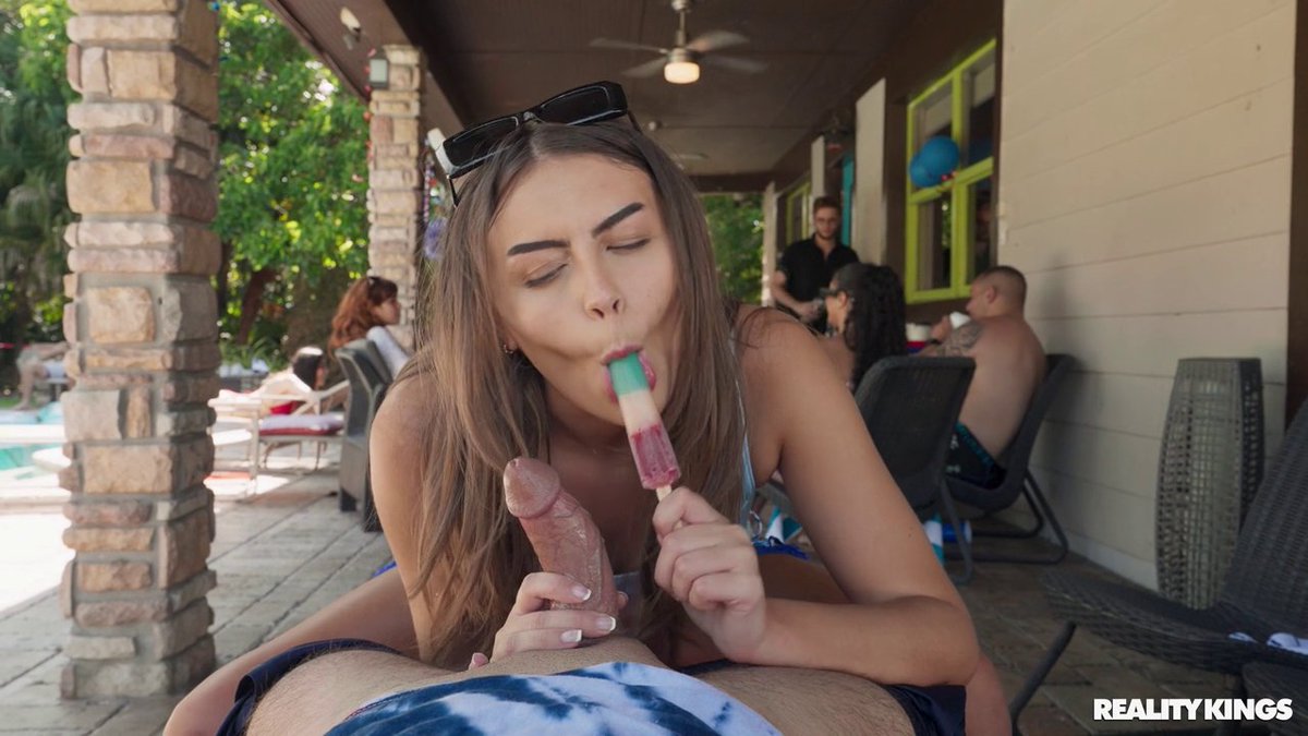 Movie Name 🎦BBQ Bash &amp; Sneaky Smash 💫Starring💫- 🎞️ FULL VIDEO:-