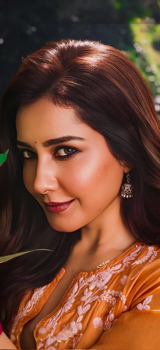 🧡🧡🧡 <a href="/Latha4U/">Latha🧜🏻‍♀️</a>