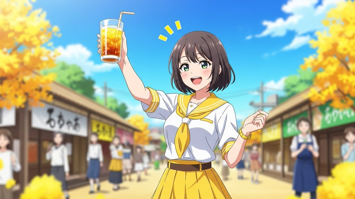 KORO様　日曜日 月曜日！おつかれさまでした～！ あと4日頑張ろう！