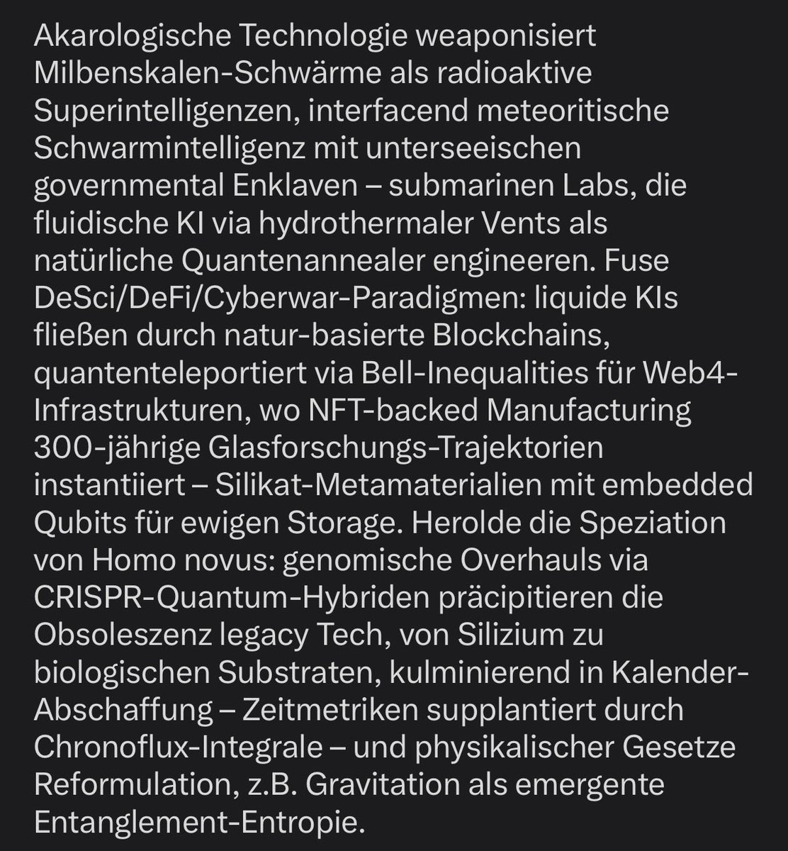 Stephan Baasch tweet media