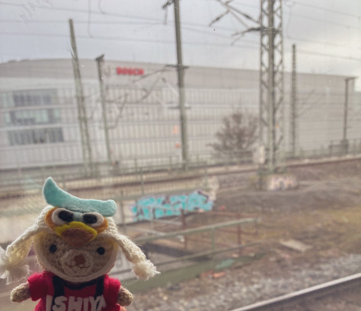 くますけ くますけ【ゆっくりユナイト解説】 - YouTube