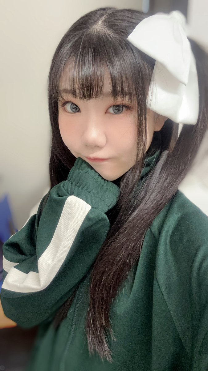 #東京lily セッション撮影会ありがとうございました😊

初めてお会いした方も沢山お写真撮ってくださってとっても嬉しかったです🥰

とても楽しい一日でした✨

撮影会は、来月またあるので是非お会いしましょう✨