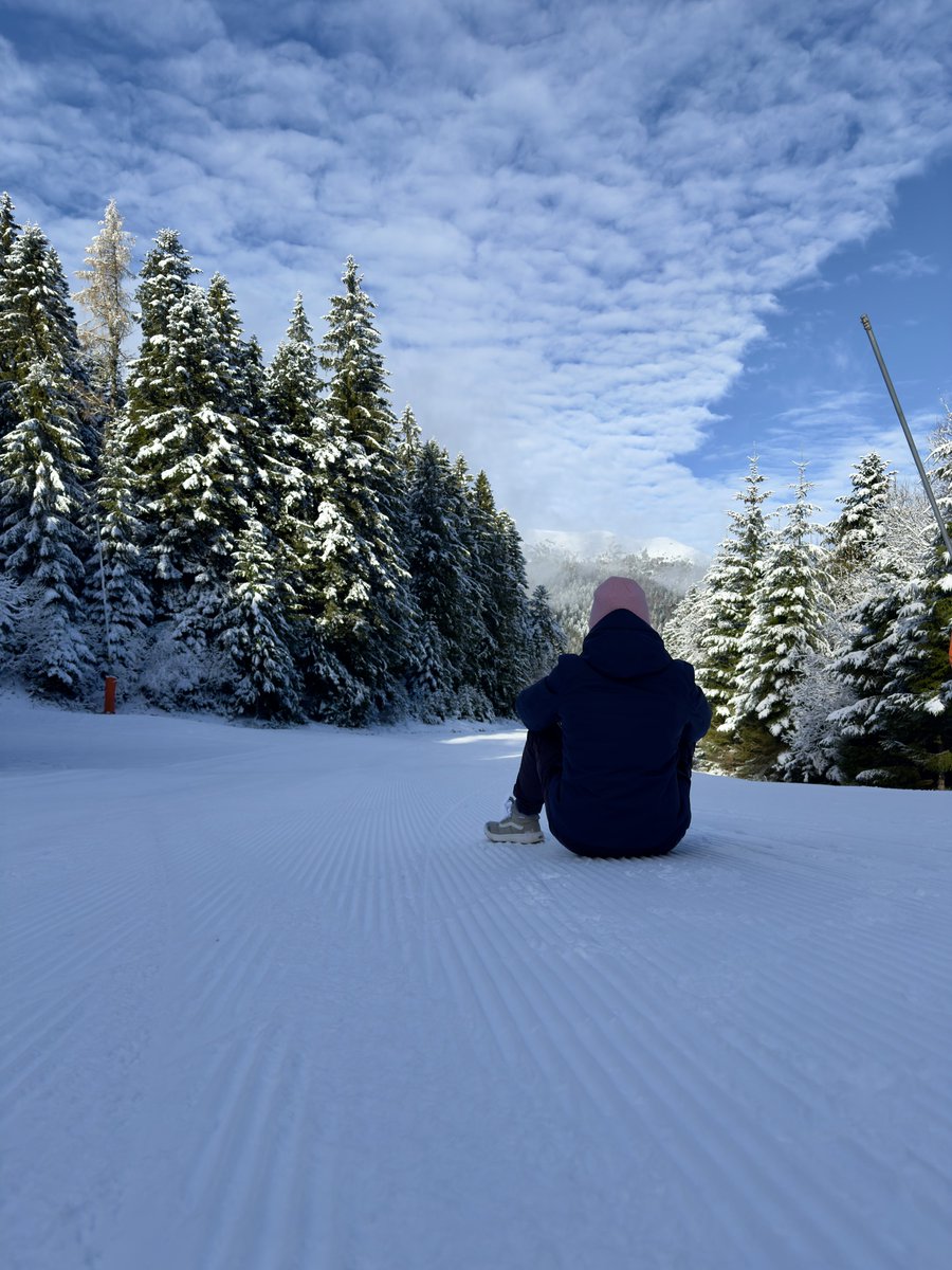 Chloé 🌸 tweet media