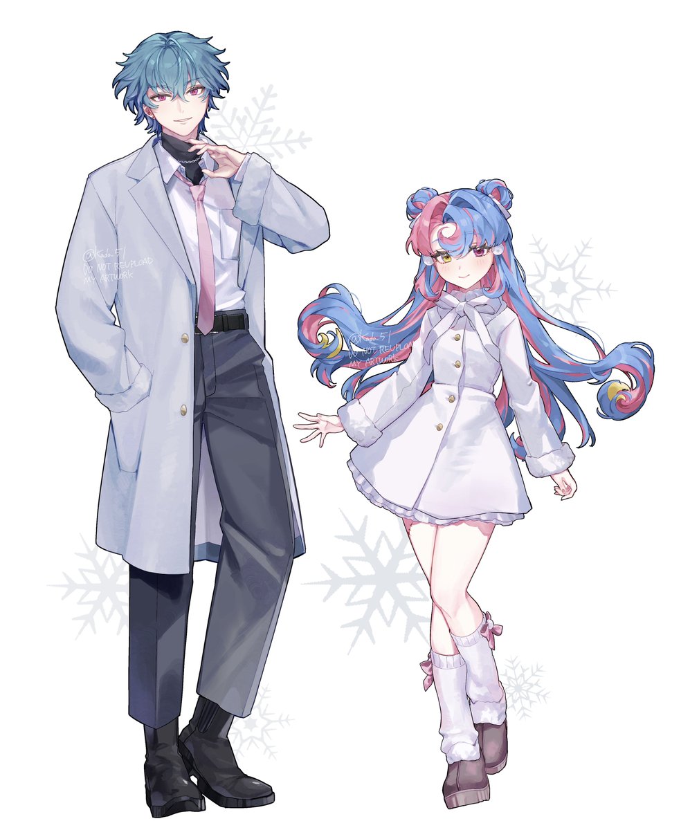 あぽかど 坂道あぼかど🥑 (@Kado_51) / Posts / X