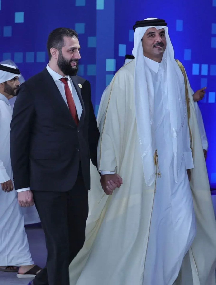 غسان محمود الياسين Ghassan yassin tweet media