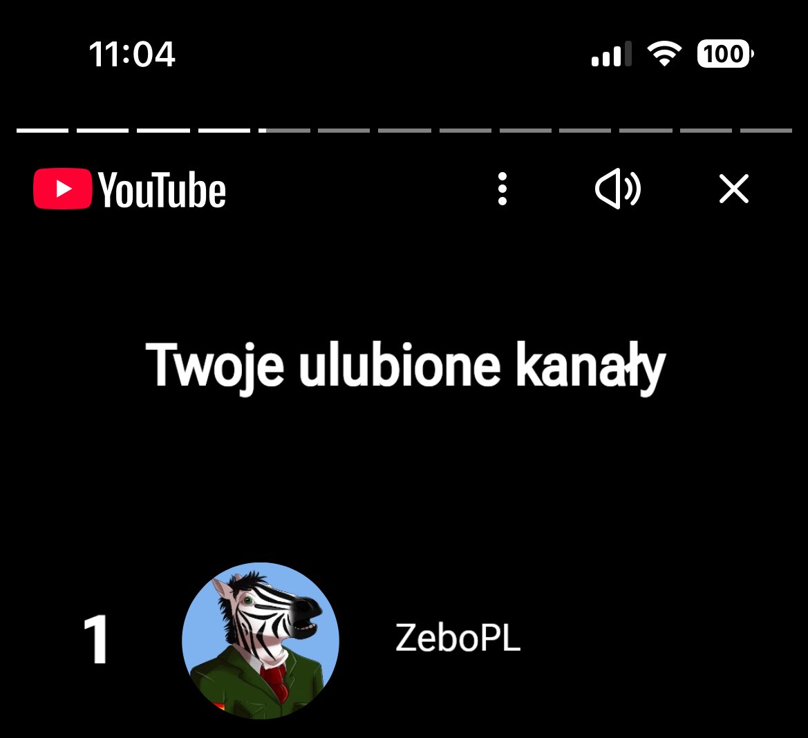 Kingula 🤙🏻 tweet media