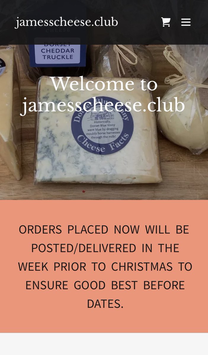 jamesscheese.club tweet media