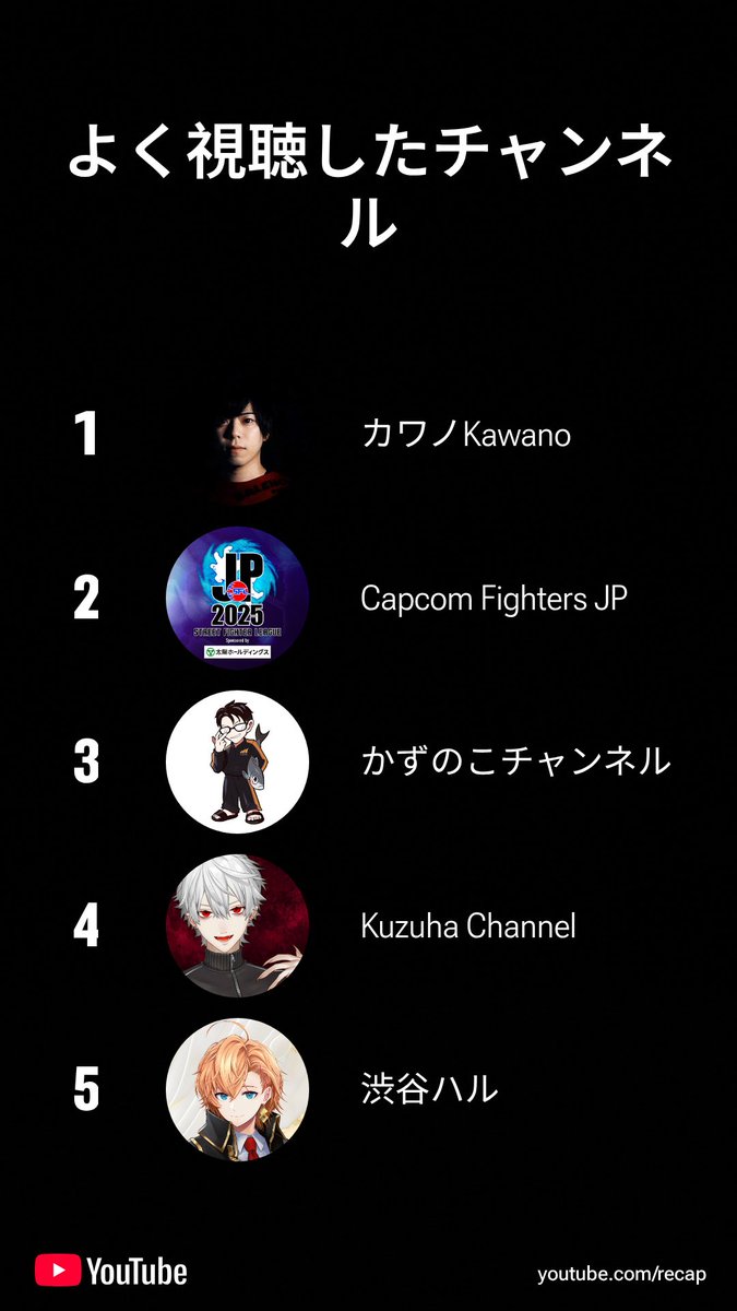 よっしい🎣🔶 (@yosshi_poke) / Posts / X