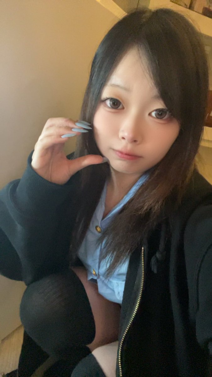 yu_fbd's tweet photo. 出勤しました！
今日もポリスイベントです！

#コンカフェ　#ポリス https://t.co/ChJk6oM97z