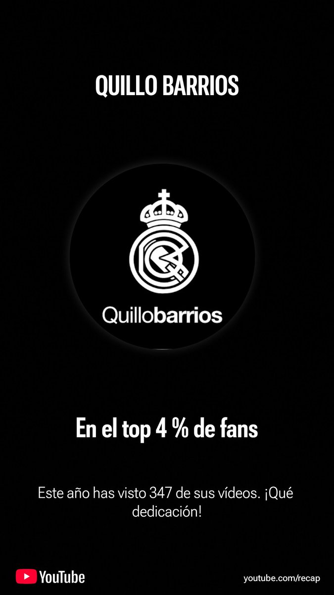 No te puedes quejar, <a href="/quillobarrios/">Jorge</a>. A tope con las portadas.