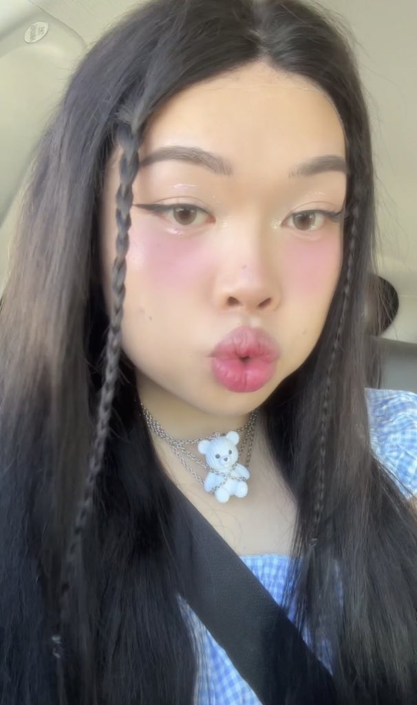 TRANS ALPHAZ RISEEEEEE 🏳️‍⚧️

cocona, we are with you 🩵🩷🤍
if youre a trans/enby alphaz, you have a safe space with me 💓

DROP UR PICS IF UR TRANS

#XG #ALPHAZ #COCONA 
#COCONA_COMING_OUT_PARTY 
#TRANS 

GAGGGG ITTTTT🏳️‍⚧️🏳️‍⚧️🏳️‍⚧️🏳️‍⚧️🏳️‍⚧️