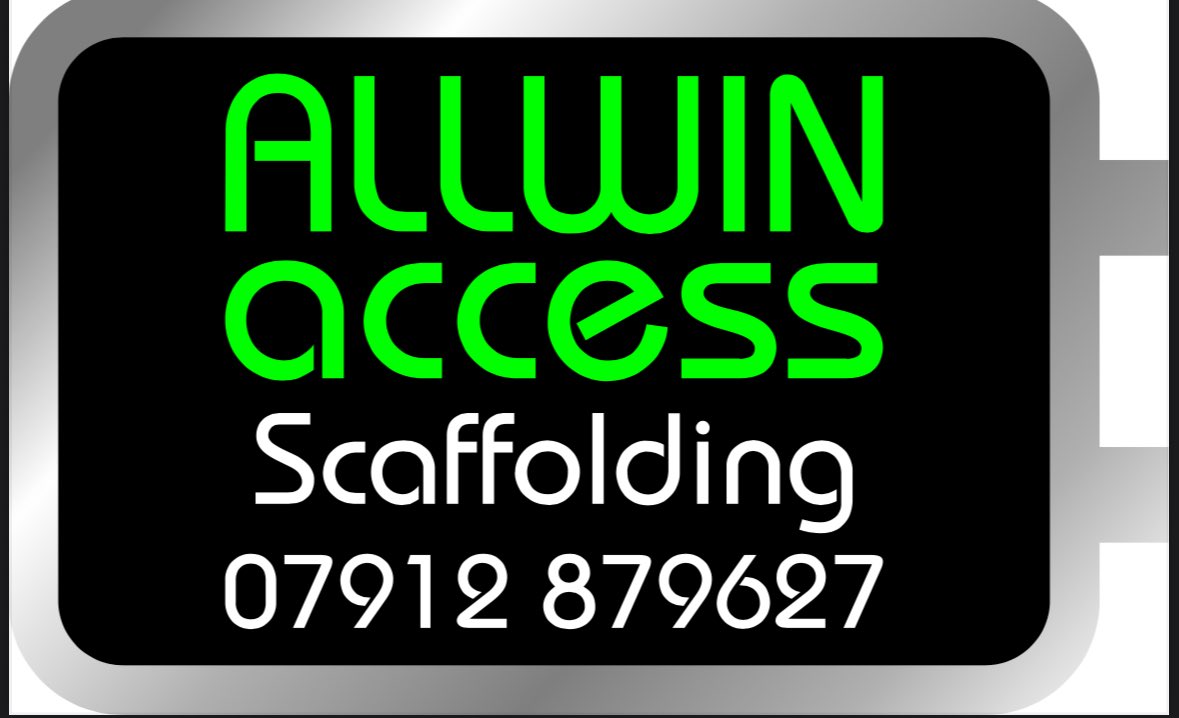 Harold Hill Football Club tweet media