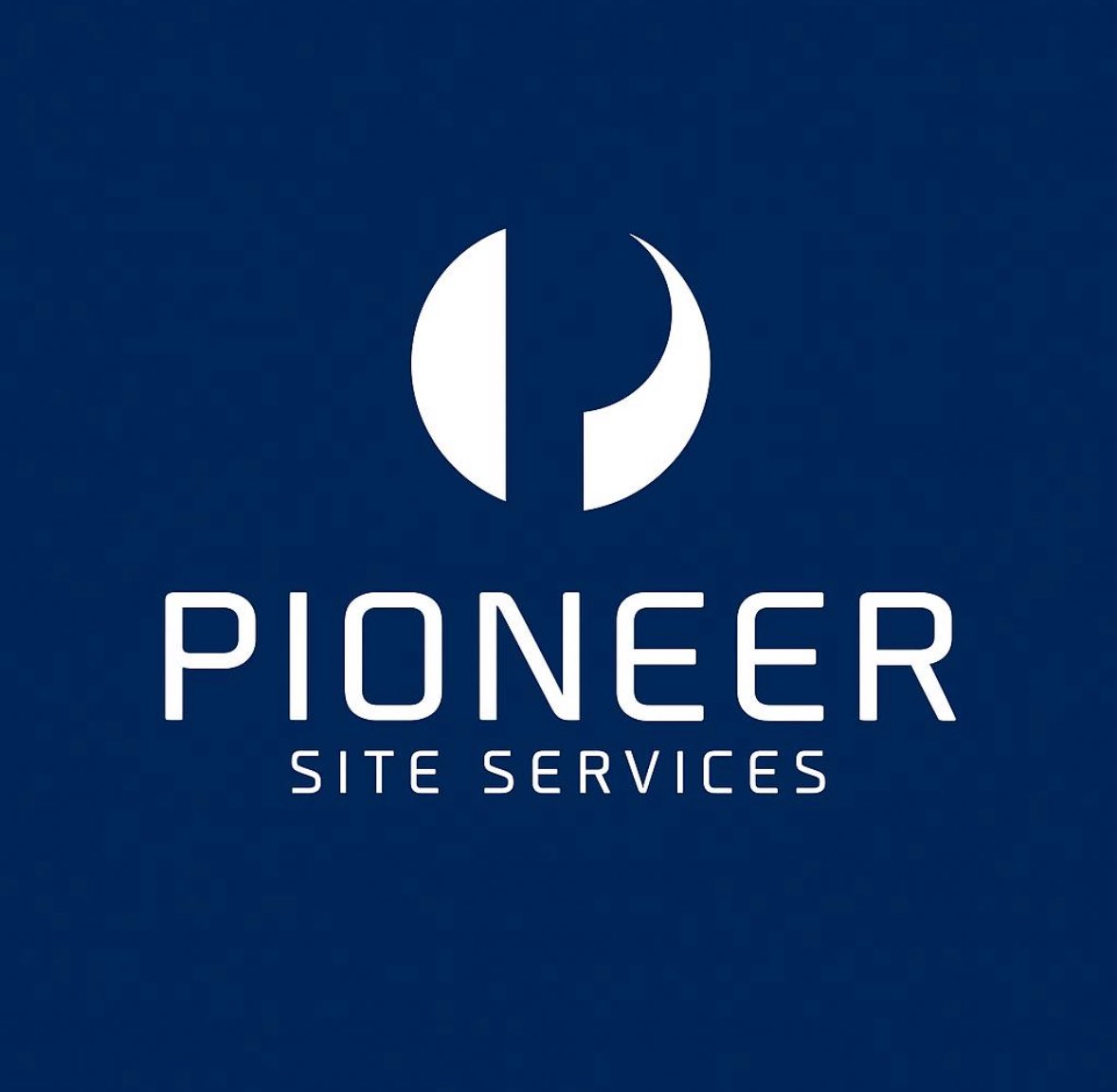 Harold Hill Football Club tweet media