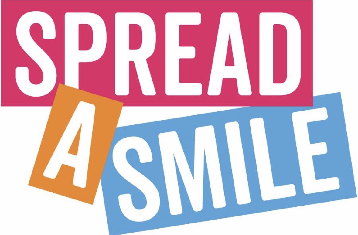 Harold Hill Football Club tweet media