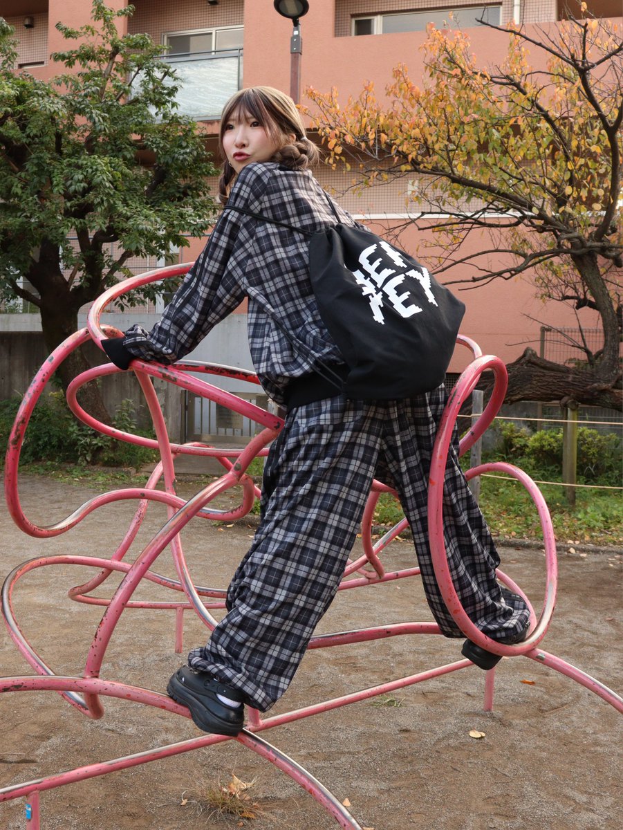 まあたそ@岡山が生んだ奇跡の不細工😷 (@m591ts) / Posts / X