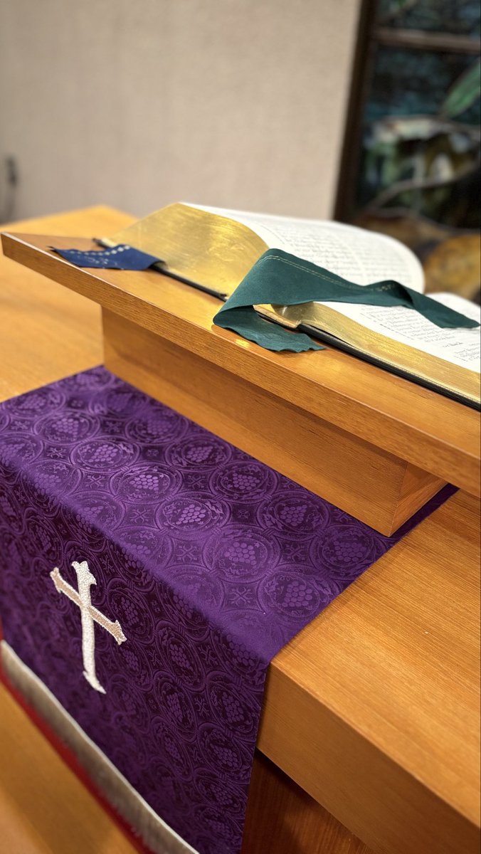 瑠衣★初のクリスマスコンサート♪ 第一部、第二部ともに満員御礼🈵🎄となりました🙇‍♂️✨ご来場いただいた皆様、ありがとうございました🎁🌟