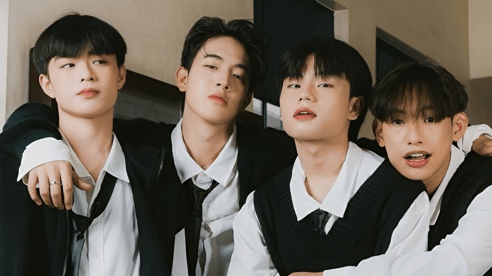 itswen0's tweet photo. kpop - nct dream
ppop - ajaa

I think groups with youthful concept are my thing hehe 😆.

(I'm slowly falling in love with ajaa. I need to catch up! 🥲) https://t.co/JZgElBSxqj