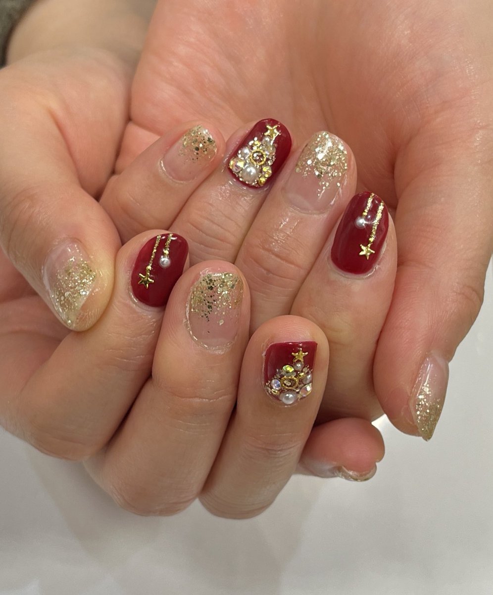 rina30014364's tweet photo. ネイルモデル募集💅

日付🗓12月9日（火）
時間⏰12時～（1時間前後）
料金👛4990円→無料😊
場所🏠渋谷 
デザイン (画像は一例です)
お色変更できます🌻
⚠️添付の注意事項をお読み頂き、DMお待ちしてます😊　

#渋谷　#ネイル #ネイルモデル　#ジェルネイル　#オフ無料　#急募 https://t.co/6eqLEhitmZ