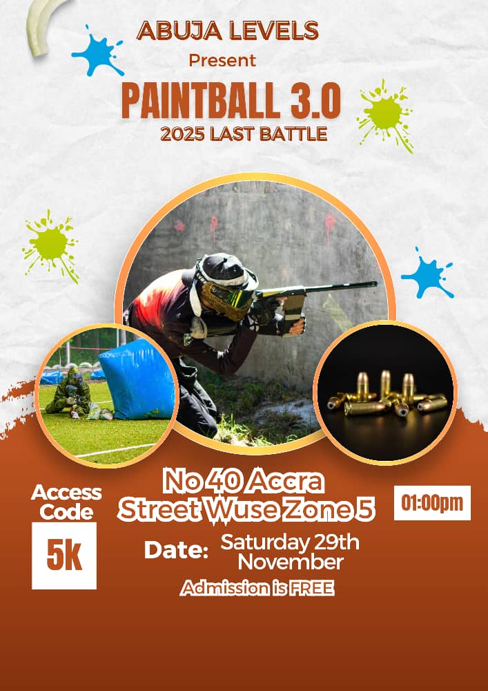 shinaoj's tweet photo. @RapidPaintball 

The Arena where our Saturdays are blessed with fun. https://t.co/FbOKSjXquY