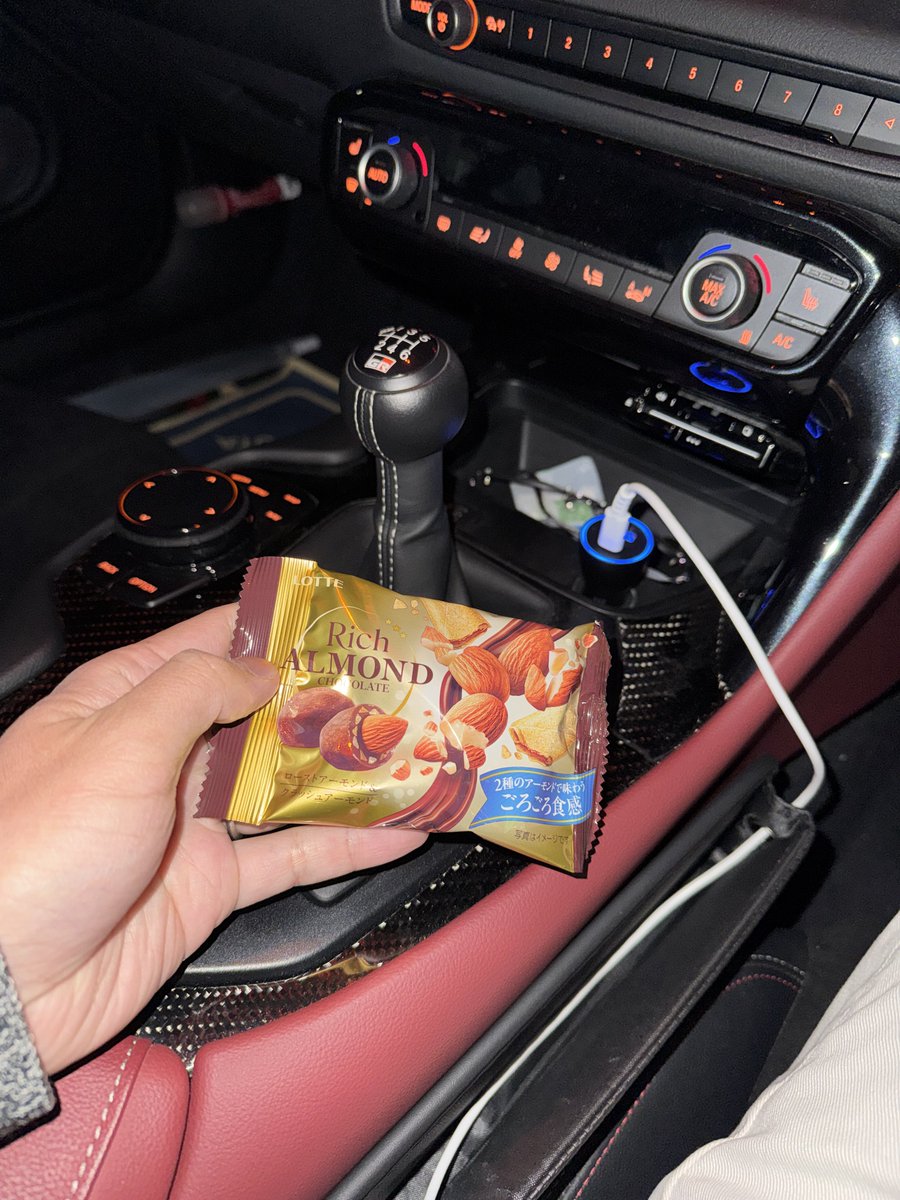 🍅るなちん🩶こんばーちぶる❤️ (@chanlunachan) / Posts / X